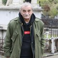 Imenovan novi v.d direktor Ateljea 212: Ljubiša Ristić zamenio Gordanu Goncić