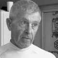 Умро легендарни Златан Ибрахимбеговић