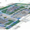 Predstoji adaptacija i dogradnja kompleksa vinarije i destilerije Prokupac - Izdati lokacijski uslovi