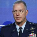 "Moraću da biram između odbrane Izraela i SAD": Upozorenje Komandanta Evropske komande američke vojske Pentagonu