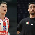 Nedović stao uz Vildozu: "Ne vidim tu veliku tragediju, ljudi preteruju"