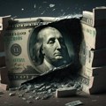 Za nekoliko dana izgubio 35 milijardi dolara: Bio je zvezda AI revolucije, a sada simbol najvećeg finansijskog kraha godine