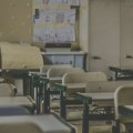 Unija sindikata prosvetnih radnika Srbije: Javna rasprava o obrazovanju kao rijaliti, Ministarstvo se obavezalo da razmotri…