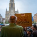 Jovina gimnazija u raljama vudu pravoslavlja