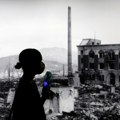 Упозорење Москве: нуклеарна реторика постала свакодневица на европском континенту