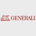 Generali ostvario odličan rast operativnog i prilagođenog neto rezultata zahvaljujući svim poslovnim segmentima