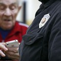 MUP upozorava: Prevaranti koriste strah za najbliže, evo kako da ne postanete sledeća meta