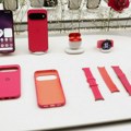 Više memorije, novi čip, veštačka inteligencija, ali i veća cena: Šta sve nude novi Google Pixel telefoni
