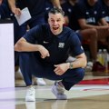 Dušan Alimpijević nije želeo da priča o Vlahoviću! Srbin stigao u Bešiktaš, a selektor Orlova zaćutao: "Da mi ne zamerite, ne…