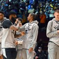 Jokiću stiže bombastično pojačanje! Denver sprema veliki trejd, šestostruki Ol-star na meti Nagetsa!