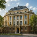 Tri stipendije Fondacije „Prof. Svetlana S. Simić“ dodeljene maturantima subotičke Gimnazije