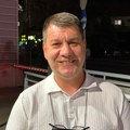 "Presekao sam, idem u Niš" Ivan Marinković o haosu sa Kulićima: "Muka mi je, svake godine isto"