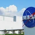 Ministar nauke: Moguće da će NASA učestvovati na Ekspo 2027