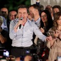 Tomić: Srbi na KiM pod sve većim pritiskom, Kurti koristi institucionalnu krizu