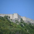 Navršava se 31 godina od zločina hrvatskih snaga u zaseoku Grubori kod Knina