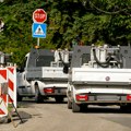 Gradska čistoća u Beogradu 26. avgusta nastavlja akciju suzbijanja odraslih jedinki komaraca
