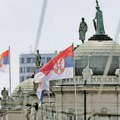 Na rebalans budžeta stiglo 166 amandmana, Odbor osporio 33