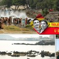 "Dok hodam plažom u Seuti, u sebi se molim samo za jedno": Ovo je istina o humanitarnoj krizi koja potresa svet