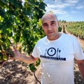 Tradicija utkana u svaku bobicu: Kako vinarija „Verus Kiš” stvara vrhunska vina Sremskih Karlovaca