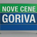 Nove cene goriva: Ponovo poskupeli dizel i benzin