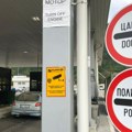 Vraćajući se sa letovanja u Grčkoj, zaglavio 10 sati na granici sa decom preživeo golgotu zbog dva prekršaja – ima upozorenje…