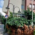 „Trepča jug“ traži da se isprazni objekat u Severnoj Mitrovici koji koriste penzioneri
