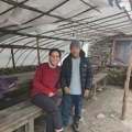 Pronađena državljanka Srbije koja je nestala u poplavama u Nepalu: „Bezbedna je“