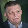 Robert Fico ima plan B: Kako se premijer Slovačke sprema da izgubi vlast i brzo je vrati