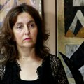 U Moravičkom okrugu manje srednjoškolaca nego prošle godine: “Možda treba menjati upisnu politiku“