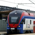 Železnička stanica Novi Beograd zatvara se na skoro četiri meseca: Gde će da staje voz i kako do posla?