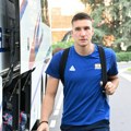 Nikad viđena slika Bogdana Bogdanovića Danas žene lude za njim i važi za najpoželjnijeg neženju, a ovako je nekada izgledao…