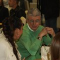 Ko je kupio nekretnine Saše Popovića: Suzana nakon njegove smrti prodala apartmane, sad na redu i jahta