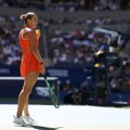 Sabalenka razbesnela poznatog multimilionera! "Za mene je mrtva" - sve puklo zbog pice!