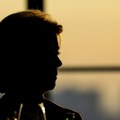 Fon der Lajen upozorava: "Rusija nas testira"