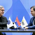 ПКС и ЕКСПО 2027 покренули бизнис платформу за привреднике: Ускоро креће и Бизнис караван широм Србије