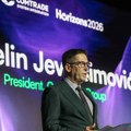 Otvoren Horizons 2026: Ljudi i poverenje su najveći kapital moderne IT industrije