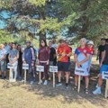 Državno padobransko prvenstvo u skoku na cilj od danas do nedelje u Nišu