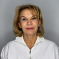 Кандидаткиња на Студентској листи, проф. др Татјана Пејчић из Ниша: Част ми је што су ме студенти одабрали