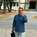 Keba o nameštaljkama u Zvezdama Granda: "Tako svi treba da rade", otkrio i zašto Suzana Jovanović nije bila na njegovom…