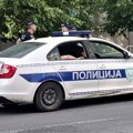 Preko fiktivnih faktura oprali 29 miliona dinara i oštetili budžet Srbije
