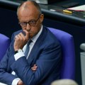 Gašpar: Uzrok pada CDU su Merc i njegova politika prema Rusiji i energetici