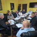 Promene na čelu tri ustanove u Priboju, budžet povećan na 1,44 milijarde dinara