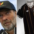 Nemačka i Adidas, ovo je kraj: Isplivao izgled poslednjeg dresa, Jirgen Klop poslao poruku naciji