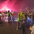 Studenti Leskovca upozoravaju na lažne pozive za kontrolore: „Nisu legitimni“