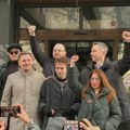 Aktivisti STAV-a o aboliciji: Ne prihvatamo milost od Vučića, tražimo njegovu odgovornost