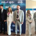 Kovanje budućnosti biznisa i održivosti: Otvorena Druga međunarodna naučna konferencija „FUTURE-BME 2026“
