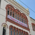 Akademska zajednica daje podršku Studentskoj listi, više od 3000 potpisa