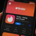 Tinder novom funkcijom pokušava da vrati korisnike