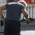 G7 oslobađa milione barela nafte i dizela posle Trampove pretnje