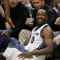 Gilbert Arenas odgovorio Nikoli Jokiću: „Naš škart ode u Evroligu i tamo bude najbolji“
